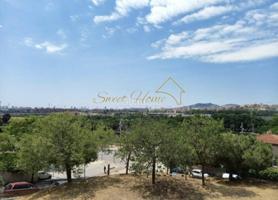 Terreno en venta en Santa Coloma de Gramenet, Centre photo 0