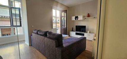 Edificio en venta en Zamora, Centro photo 0