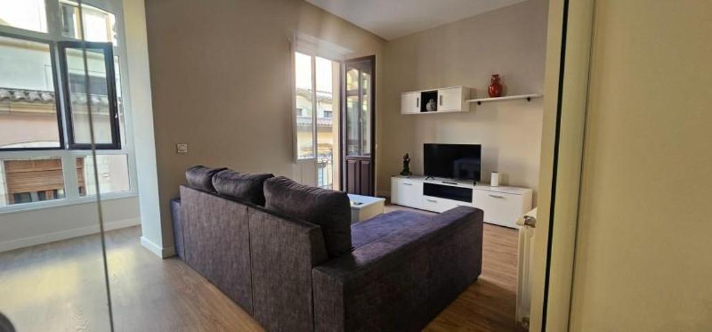 Edificio en venta en Zamora, Centro photo 0