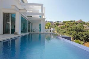 Chalet en venta en Alella, Centre photo 0