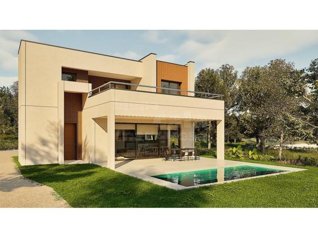 Casa en venta en Palafrugell photo 0