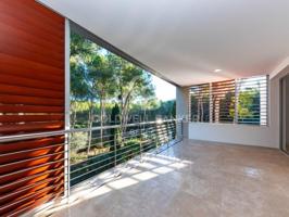 Piso en venta en Calvia photo 0