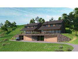 Chalet en venta en Bolvir photo 0