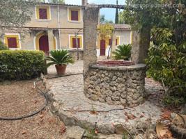 Terreno en venta en Mallorca, ESTABLIMENTS photo 0