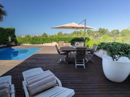 Casa en venta en Sitges photo 0