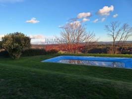 Chalet en venta en Arenas de San Pedro photo 0