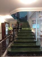 Chalet en venta en Inca, Inca Zona de - Inca photo 0