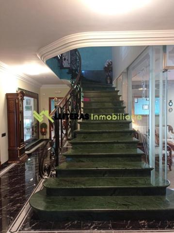 Chalet en venta en Inca, Inca Zona de - Inca photo 0