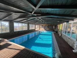 Chalet en venta en Chinchón, Urb. valgrande photo 0