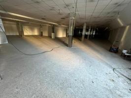 Local comercial en venta en Jerez de la Frontera, Madre de Dios photo 0