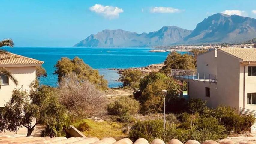 Chalet en venta en Artà, COLONIA SANT PERE photo 0