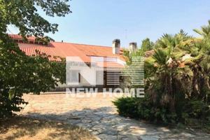 Chalet en venta en Boadilla del Monte, Travesía de los Almendros, 28660 photo 0