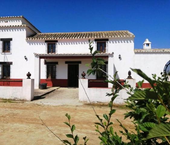 Chalet en venta en Archidona, Archidona photo 0