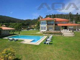 Casa en venta en Poio, Igrexa photo 0