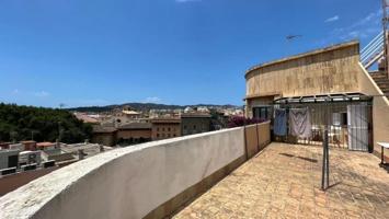 Piso en venta en Mallorca, Mallorca photo 0