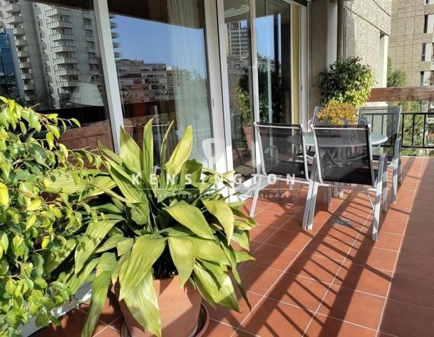 Piso en venta en Barcelona, Turo Park photo 0