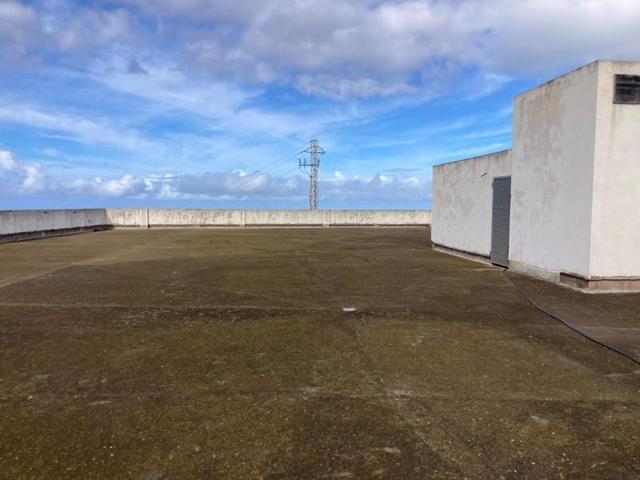 Nave industrial en venta en Los Realejos, Carretera Nueva, 38419 photo 0