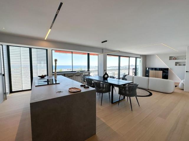 Piso en venta en Mallorca, El Fortí photo 0