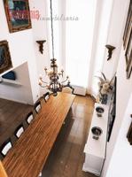 Chalet en venta en Arteixo, A Pedreira photo 0