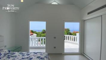 Chalet en venta en Adeje, Fañabe photo 0