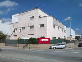 Nave industrial en venta en Sant Feliu de Llobregat, La Falguera photo 0