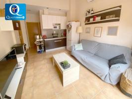 Edificio en venta en Alicante, Centro photo 0