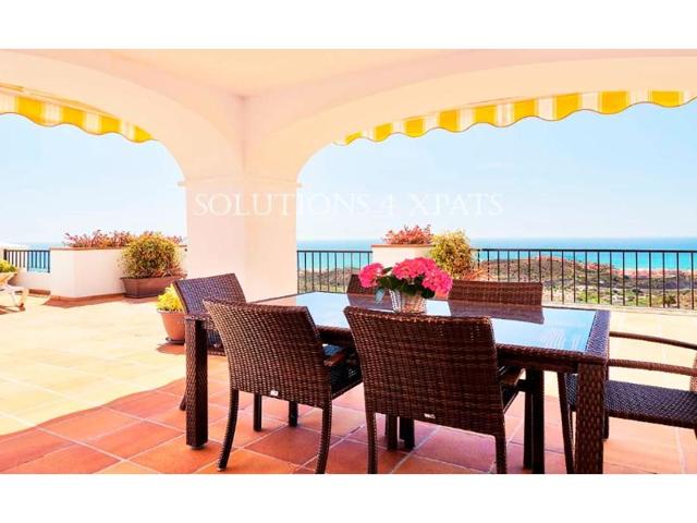 Aticos en venta en Rincón de la Victoria photo 0