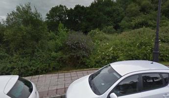 Terreno en venta en Oviedo, La Estrecha photo 0