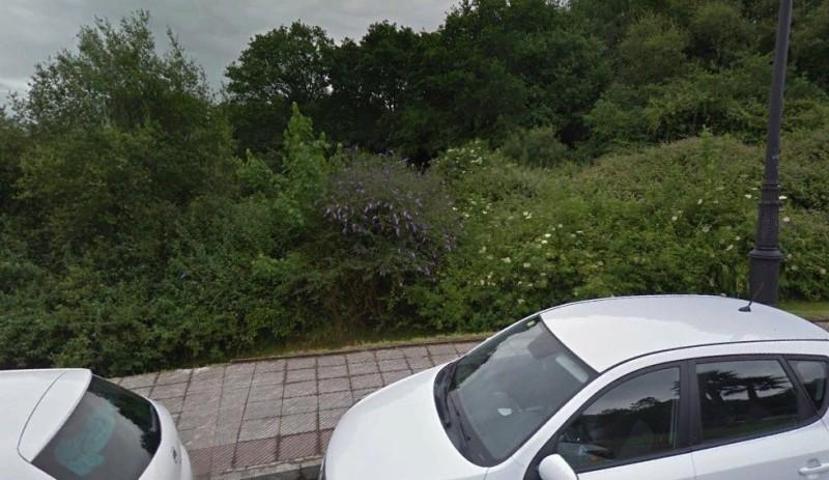 Terreno en venta en Oviedo, La Estrecha photo 0