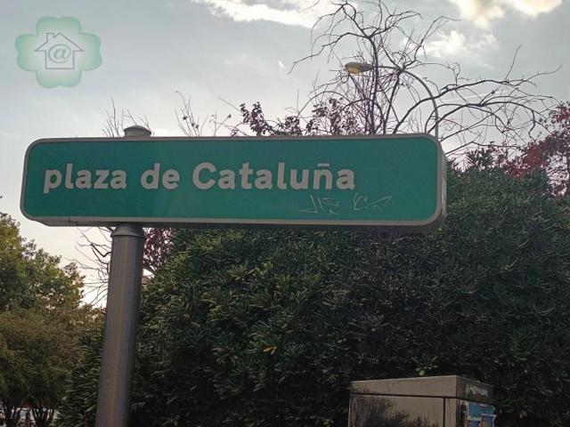 Piso en venta en Madrid photo 0