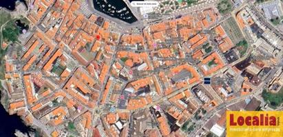 Local comercial en venta en Castro Urdiales photo 0