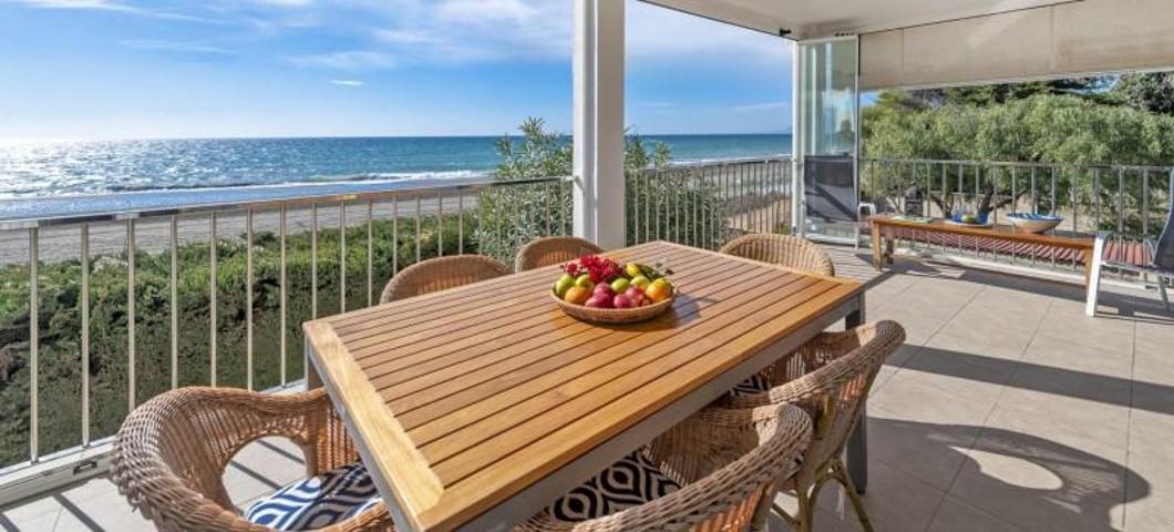 Casa en venta en Rincón de la Victoria, TORRE BENAGALBÓN photo 0