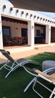 Chalet en venta en Eivissa, Carrer de l olivera, 07830 photo 0