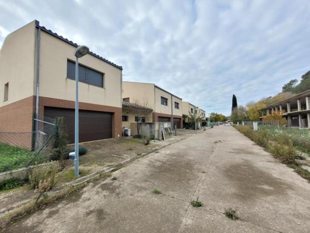Edificio en venta en Cervià de Ter, Cervià de Ter photo 0