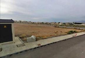 Terreno en venta en Pulpí, Polígono 1.3 SECTOR COSTA 1, P-6 photo 0