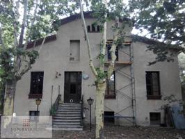 Casa en venta en Santa Maria de Palautordera photo 0