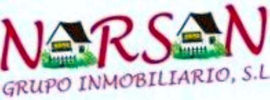 Terreno en venta en Burriana photo 0