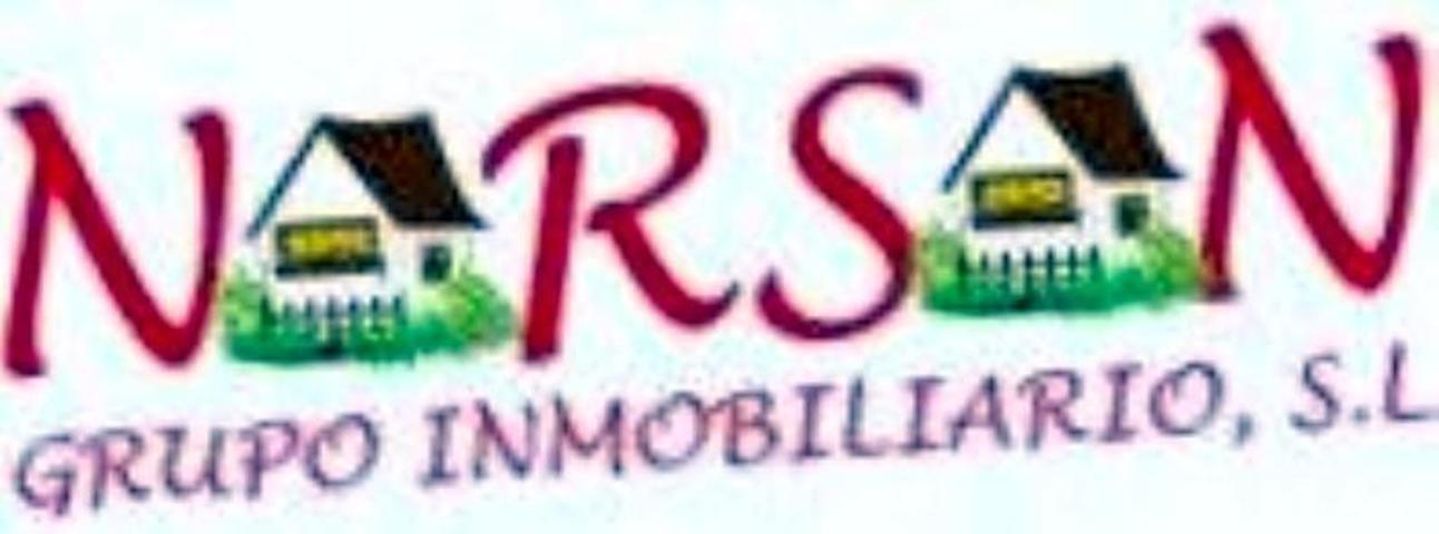 Terreno en venta en Burriana photo 0