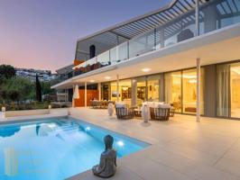 Planta baja en venta en Fuengirola photo 0