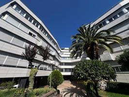 Piso en venta en Madrid, Nueva España photo 0