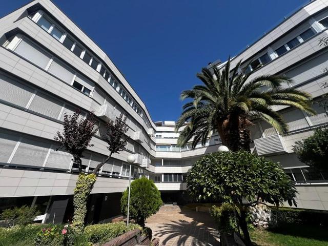 Piso en venta en Madrid, Nueva España photo 0