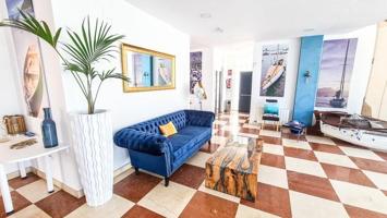 Edificio en venta en El Vendrell, El vendrell photo 0