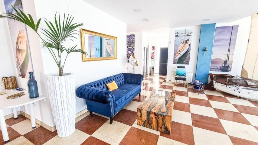 Edificio en venta en El Vendrell, El vendrell photo 0