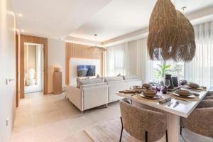 Apartamento en venta en Calvia, Costa de la Calma photo 0