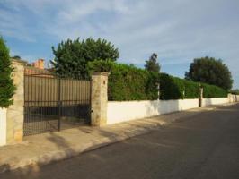 Casa en venta en Marratxí photo 0