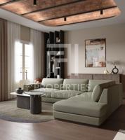 Piso en venta en Barcelona, Dreta de l´Eixample photo 0