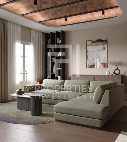 Piso en venta en Barcelona, Dreta de l´Eixample photo 0