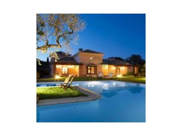 Casa en venta en Ronda photo 0