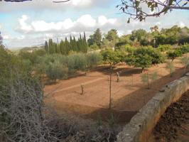 Chalet en venta en Artà photo 0