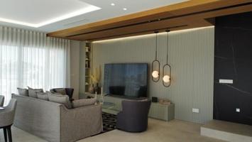 Duplex en venta en Pilar de la Horadada, Mil Palmeras photo 0